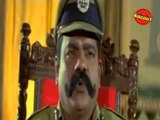 Oorimai Porr Tamil Full Movie | Crime Drama | Arun Pandian, Ranjitha, Anandaraj | Upload 2016