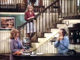 Newhart - 203 - Animal Attractions