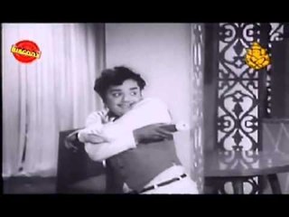 Full Kannada Movie 1989 | Nayakagi Nanu | Ambarish, Sumalatha.