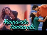 Nannavalu Nannavalu Full Kannada Movie | Kannada Romantic Movie | New Release | New Upload 2016