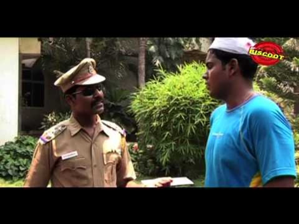 New Tamil Full Movie 2013 Uyirin Uyire  || Tamil Movies 2013 Full Movie