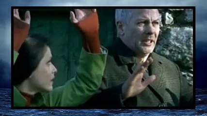 Inspector George Gently S01 E01 Part 02