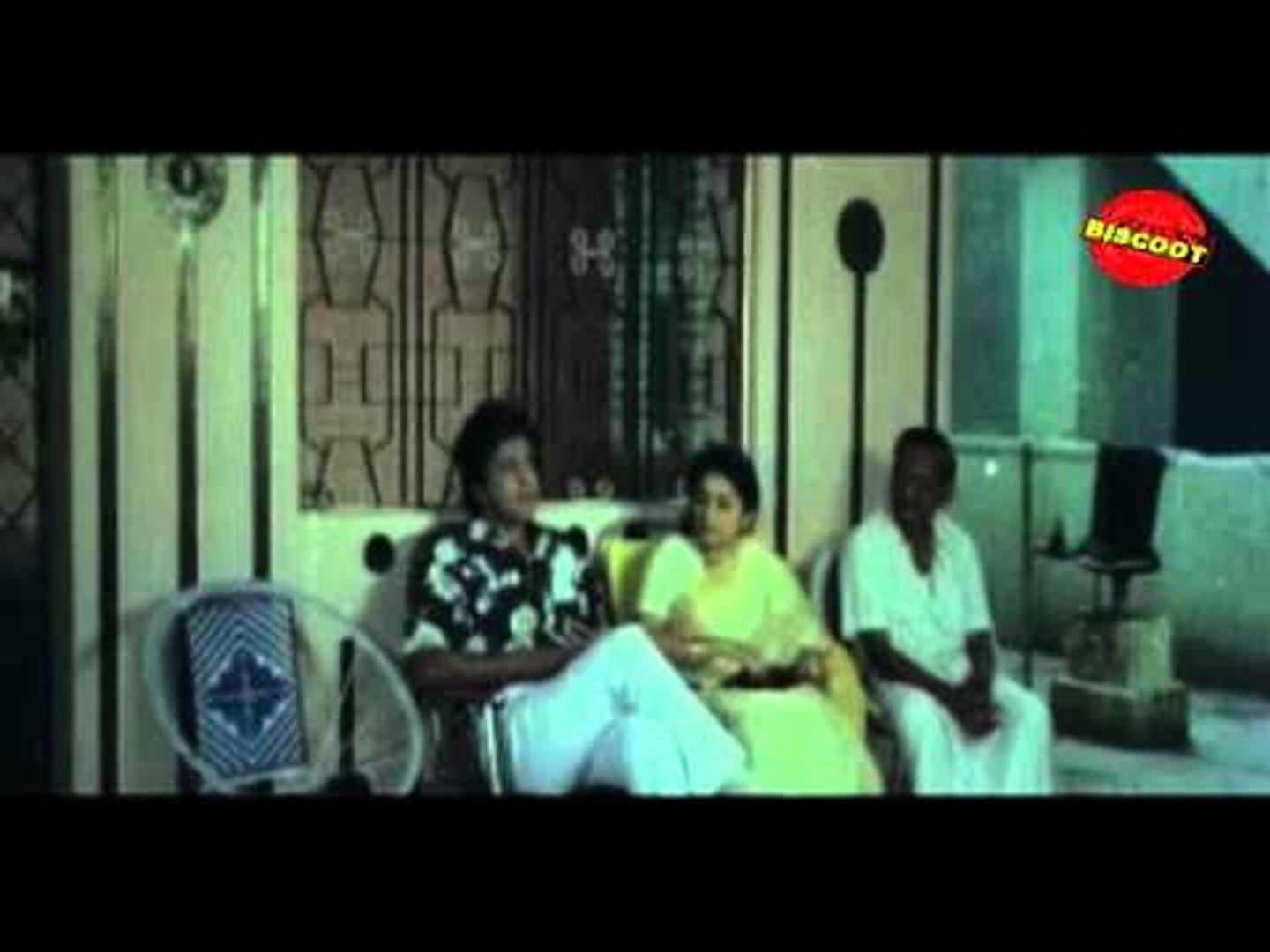 Telugu dengichukune cinemalu