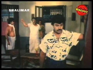 Khiladi No.786 | Telugu Full movie HD | Action-Drama | Chiranjeevi, Bhanu Pariay | Upload 2016