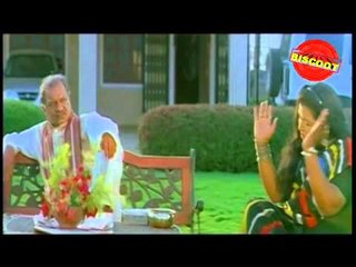 Full Kannada Movie 2009 | Nishedagne | Adi Lokesh, Bharath Babu, Priyanka.