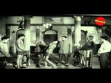 Pattindalla Bangaram - Telugu Classic Movie - Chalam & Rajshree