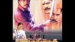 Full Kannada Movie 2000 | Paapigala Lokadalli | Saikumar, Charanraj, Vinitha, Anandraj.