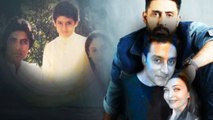 Abhishek Bachchan Biography: Career | Property, Lifestyle | Aishwarya - Abhishek Lovestory Filmibeat