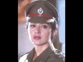 Full Kannada Movie 1981 | Obbarigintha Obbaru | Sunil, Gurudath, Mynavathi.