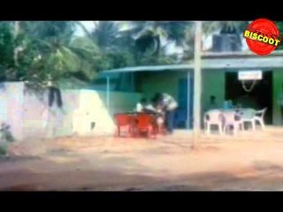 Abhinetri (1999) Feat.Prashanth, Vaijayanthi || Watch Full Kannada Movie Online