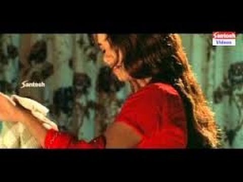 Full Kannada Movie 2007 | Pathanga | Master Hirthik, Murali, H V Prakash.