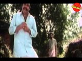 Aadhaaram || 1992 || Full Length Malayalam Movie