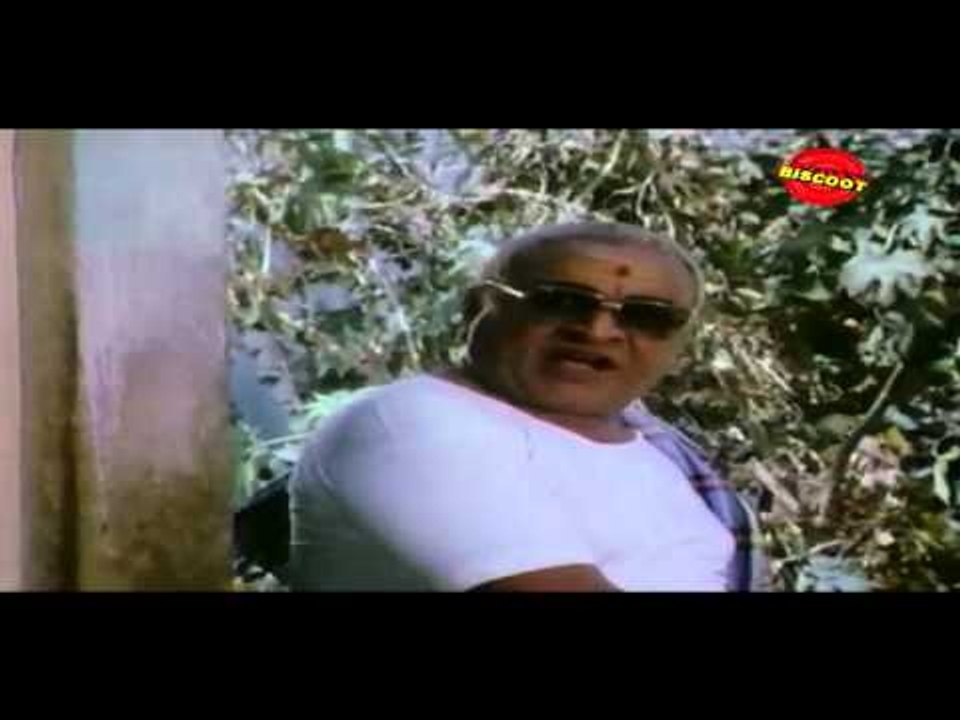 Ananthara (1989) Feat. Srinath, Jai Jagadish || Full Kannada Movie Online