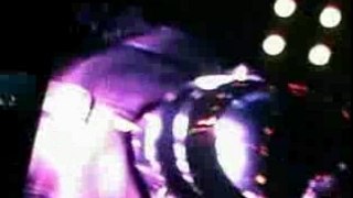 Daft Punk - Alive 2007-Harder,Better,Faster,Stronger(Live)