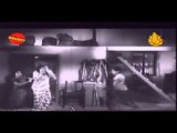 Full Kannada Movie 1986 | Pratidhwani | Sarada, Arjun, Rajani, Sarath Babu.
