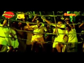 Bhoomiyile Rajakkanmar Malayalam Movie Super Performance of Mohanlal
