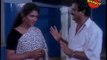 Pramodini New Kannada Full Movie | Kannada Romantic Movies Full | Latest Kannada Movies 2016