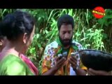 Chacko Randaaman || (2006) || Malayalam New Movie [HD]