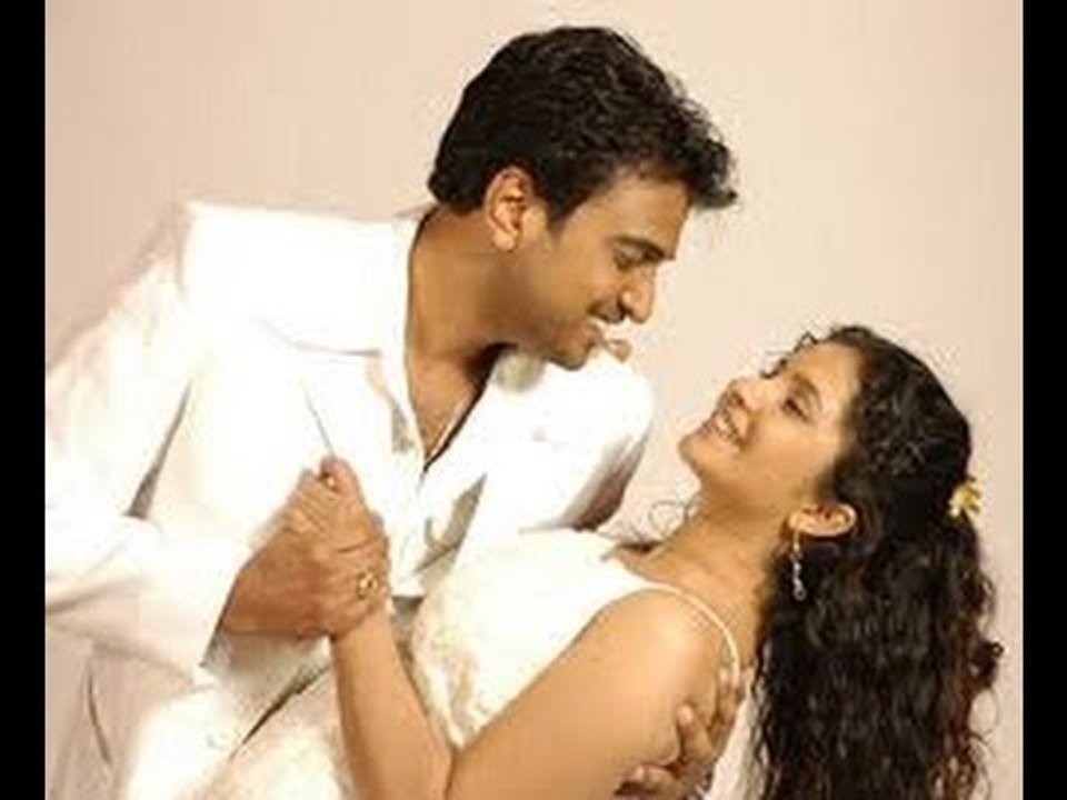 Full Kannada Movie 2010 | Preeti Hungama | Vivek Raj, Shuba Poonja. Avinash.