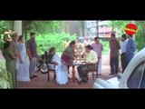 Ammakkilikoodu 2004 Full Malayalam Movie I Prithviraj Sukumaran, Navya Nair