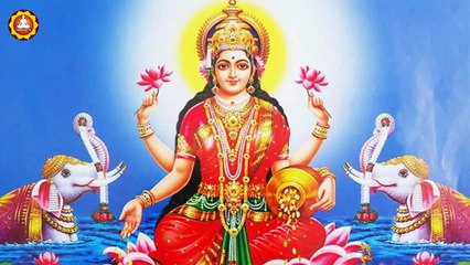 మంగళవారం మహాలక్ష్మి అనుగ్రహం పొందాలంటే ఇలా చేయండి ! | Tuesday Lakshmi Devi pooja | Deeksha TV