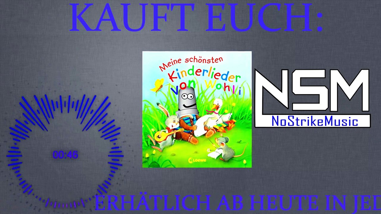 Marcel Wohli - Poli Warder roast track (clean version) (extended mix)