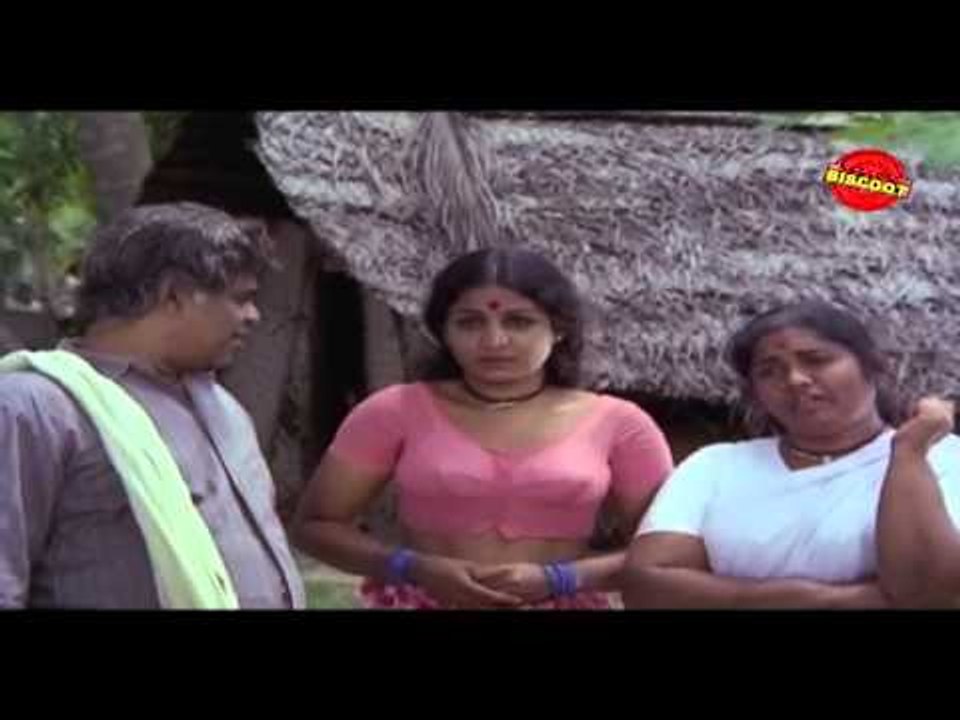 Cheenavala Malayalam | Prem Nazir,Jayabharathi | Action | Latest Upload 2016