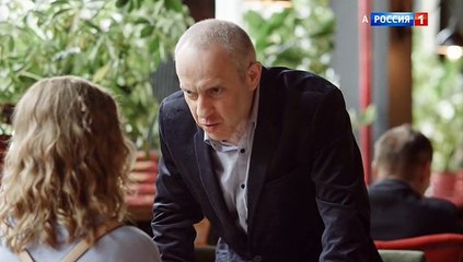 Между нами девочками 2 сезон 4 серия (2019)