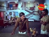 Attimari | Malayalam Full Movie | Prem Nazir,Mohanlal,Jayabharathi,Srividya