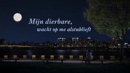 Gospel Music 2018 ‘Mijn dierbare, wacht op me alstublieft’ De Heer is mijn leven (Muziek video)