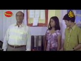 Full Kannada Movie 2006 | Rambha | Nayan krishna, Sandhya Rani.