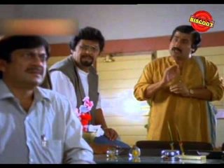 Download Free Movie | Beladingala Bale(1995)| Full Kannada Movie Online