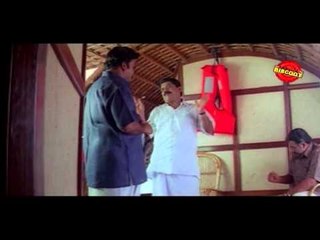 Full Malayalam Movie | Chathurangam (2002) | Mohanlal, Nagma
