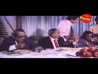 Bhagyavantharu (1977) || Kannada Full Movie || FEAT.Dr.RAJKUMAR,B.SAROJADEVI