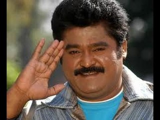 Full Kannada Movie 2000 | Sultan | Jaggesh, Savitha.