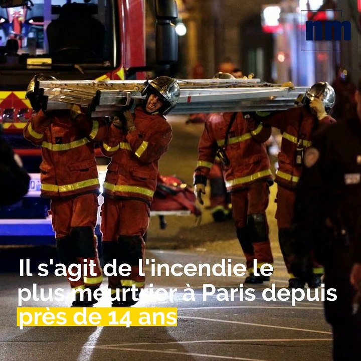 Panne géante, Incendie mortel, Mobilisation dans le Var: voici votre brief info de ce mardi après-midi