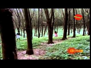Irakal (1985) Full Malayalam Movie | Classic Crime Drama 🎬
