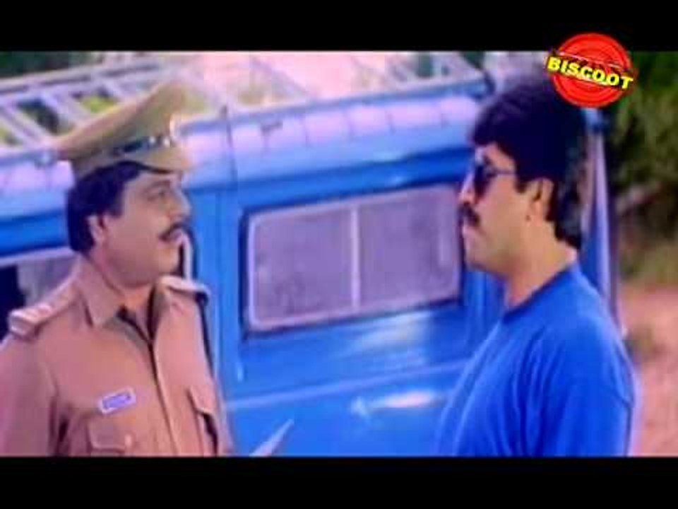 Kannada Full Movie || Betegara (1995) || Feat.Ambarish, Sithara