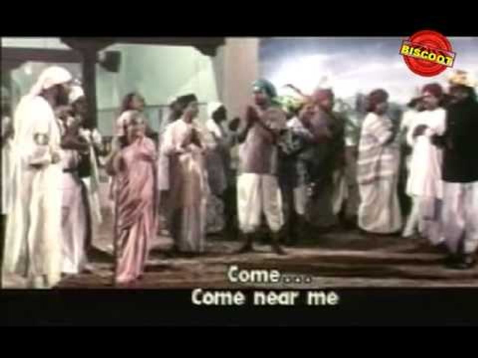 Bhagavan Sri Saibaba – ಭಗವಾನ್ ಶ್ರೀ ಸಾಯಿಬಾಬಾ (1993)  ||  Kannada Full Movie