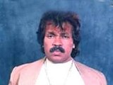 Full Kannada Movie 1990 | Sididedda Gandu | Tiger Prabhakar, Sudarshan, Jai Jagadish.