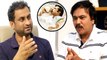 Will 'Yatra' Movie Helps Ys Jagan To Become Ap Cm In 2019 Elections? | Oneindia Telugu