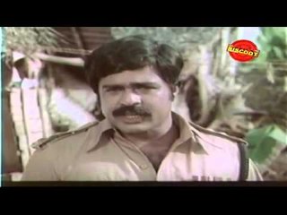 Coolie 1983 | Full Malayalam Movie | Malayalam Full Film