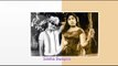 Full Kannada Movie 1968 | Simha Swapna | Dr Rajkumar, Udayakumar, Narasimharaju.