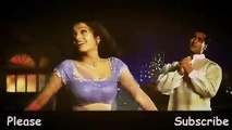 New Whatsapp Status Video 2018 Chand Chupa Badal Me Romantic Love Hindi Song Whatsapp Version
