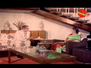 Thodu Needa (1965) || Telugu Full Movie || NTR - Bhanumathi - Jamuna