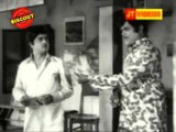 College Girl 1974 Full Malayalam Movie I Prem Nazir, Adoor Bhasi