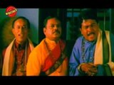 Bala Shiva – ಬಾಲಶಿವ (2003) || Full Kannada Movie