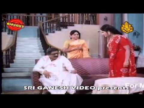 Siritanakke Saval 1978 | Feat.Vishnuvardhan, Manjuladevi | Full Kannada Movie