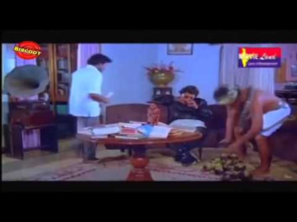 Thiramai | Tamil Full Movie |Sathya Raj and Revathi |
