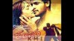 Full Kannada Movie 2005 | Shambu | Murali, Manya, Avinash, Rangayana Raghu.